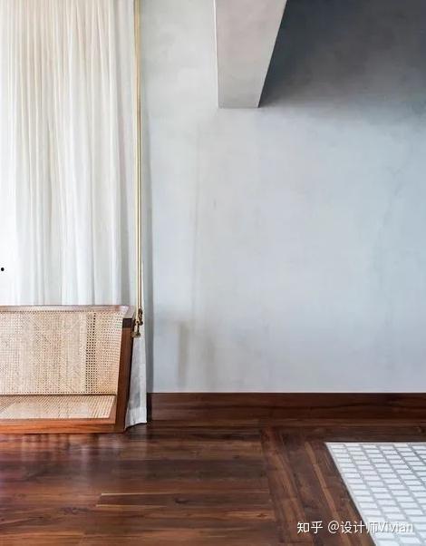 墙壁之间,揭秘家居布局新趋势