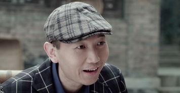 民国密档之无面杀手,无面杀手的神秘传奇