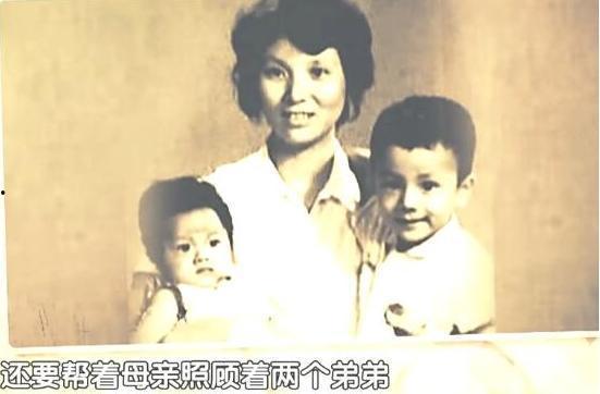 主母重生后把全家赶出门,主母逆袭，全家扫地出门